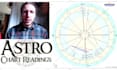 do astrology birth chart reading