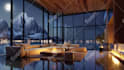 create cozy ambient rain videos with natural sounds