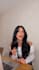 create highly realistic face swap videos with your image