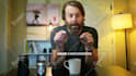 produce a pro ugc and spokesperson video