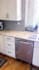 do professional real estate video editing in 24 hours