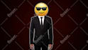 edit faceless youtube videos fast