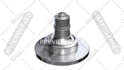 do 3d product animation video cgi industrial animation 3d modeling and rendering