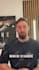 do capcut video editing for youtube shorts,instagram reels