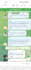 be telegram community manager or admin with 20 chatters