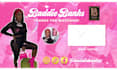 create youtube channel banner