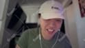 do longform youtube videos for automation channel or high quality video editing