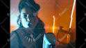 professionally your hip hop, rap, trap music video