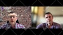 be your professional youtube video editor