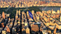 tow your aerial banner