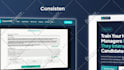 product demo video or saas explainer video