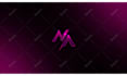 designs initial logo esport for gaming channel,free intro