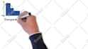 create doodly and scribe whiteboard animation video