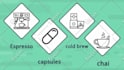 make engaging animated explainer video for business