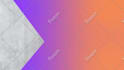 do the logo animation