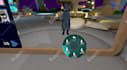 create a custom vrchat avatar optimized for PC, quest, and vtubing