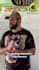 do video editing for your podcast, zoom video, online course