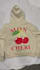 be your manufacturer supplier of custom clothing and apparel