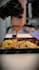 edit food reels, cooking reels for instagram