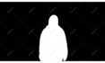 do vfx, rotoscoping, roto, green screen remove professionally