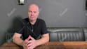 create authentic ugc actor content creator videos