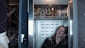 remove object from video, vfx cleanup, wire removal