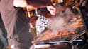 do event promos, ads and commerical video editing