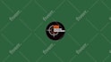 create a professional 2d logo animation for your branding