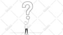 make stick figure animation video for youtube