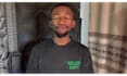 do a professional africa spokesperson video
