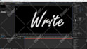 create professional screencast videos and software guides