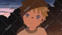 edit a professional anime recap video in 24 hours