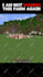 build, record and edit minecraft creative shorts video high quality
