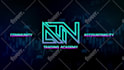 do fast and professional design service