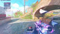 edit valorant or cod montage with music sync, vfx, sfx and more