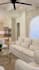 do professional real estate video editing and ai real estate videos in 24 hours