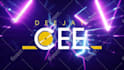 do amazing vj loop and dj visuals
