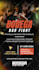 design creative social media graphics
