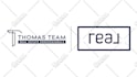 create a simple 2d logo animation