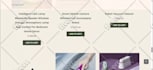 do shopify website design, shopify store design and shopify website development