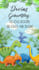 create custom video invitations for kids and adults