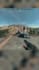 edit funny call of duty and warzone gaming meme video tiktok