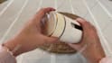create an amazon product demonstration video