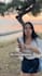 create authentic and engaging ugc videos in greek