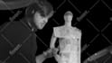 do rotoscoping, roto, green screen, chroma key  for vfx shots