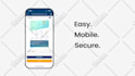 create mobile app promo video