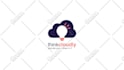 animate a premium and professional logo animation for saas, real estate, youtube