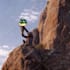 make meme video face swap funny crypto video memes in 2hr