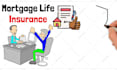 create engaging whiteboard animation explainer video