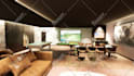 create the most realistic 3d models, designs and renders